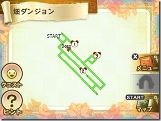 MlWA77z42wMVvxlaYH MlWA77z42wMVvxlaYH